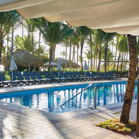 Riu Bambu-2